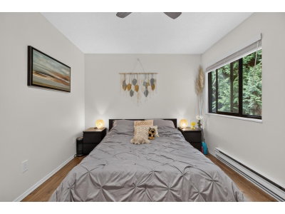 32310 MOUAT Drive | Abbotsford British Columbia | Slide Image Twenty-five