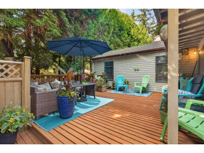 32310 MOUAT Drive | Abbotsford British Columbia | Slide Image Thirty