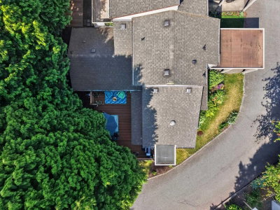 32310 MOUAT Drive | Abbotsford British Columbia | Slide Image Thirty-two