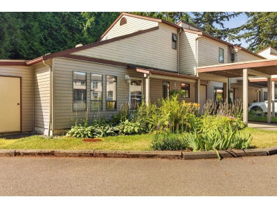 32310 MOUAT Drive | Abbotsford British Columbia | Slide Image Thirty-four