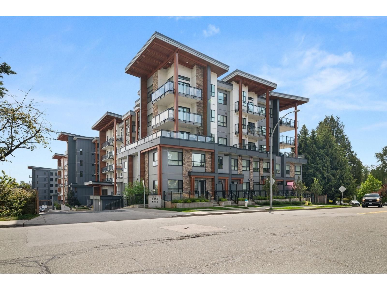 6950 NICHOLSON Road, Delta, British Columbia V4E 0A8