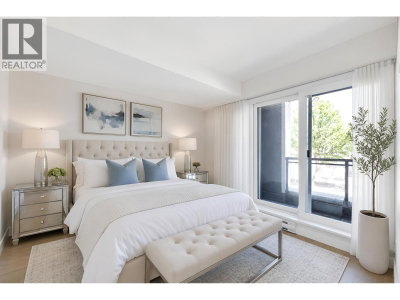 1588 HASTINGS Street | Vancouver British Columbia | Slide Image Eighteen