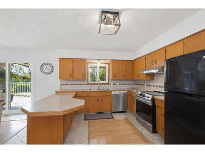 42045 HUSBAND Road | Mission British Columbia | Slide Image Twelve