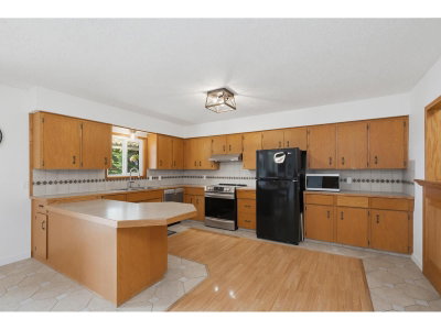 42045 HUSBAND Road | Mission British Columbia | Slide Image Thirteen