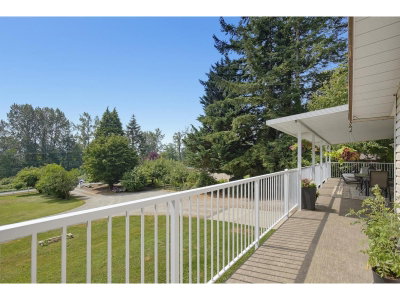 42045 HUSBAND Road | Mission British Columbia | Slide Image Seventeen