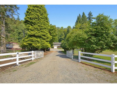 42045 HUSBAND Road | Mission British Columbia | Slide Image Two