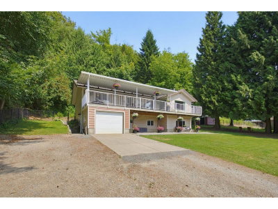 42045 HUSBAND Road | Mission British Columbia | Slide Image Twenty-nine