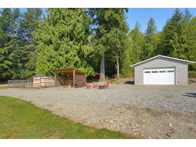 42045 HUSBAND Road | Mission British Columbia | Slide Image Thirty