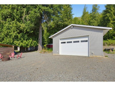 42045 HUSBAND Road | Mission British Columbia | Slide Image Thirty-two