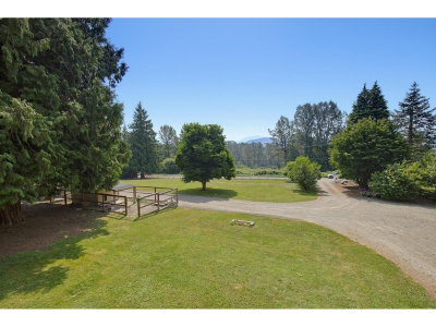 42045 HUSBAND Road | Mission British Columbia | Slide Image Thirty-three