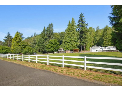 42045 HUSBAND Road | Mission British Columbia | Slide Image Thirty-four