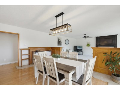 42045 HUSBAND Road | Mission British Columbia | Slide Image Eight