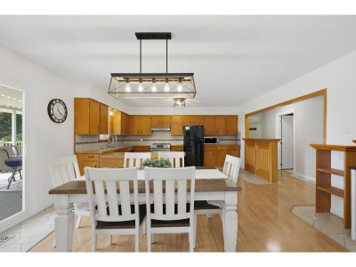 42045 HUSBAND Road | Mission British Columbia | Slide Image Nine