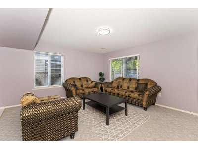 33577 12TH Avenue | Mission British Columbia | Slide Image Twenty-three