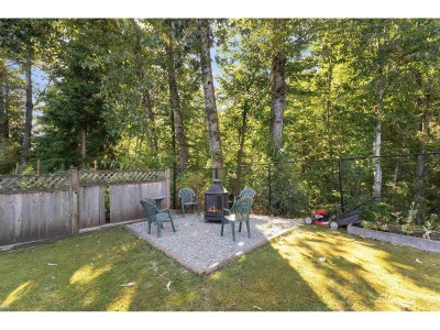 33577 12TH Avenue | Mission British Columbia | Slide Image Thirty-one