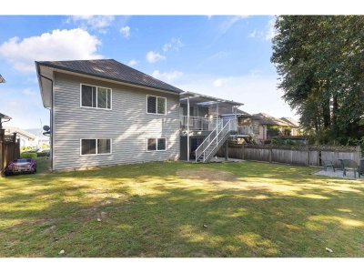 33577 12TH Avenue | Mission British Columbia | Slide Image Thirty-three