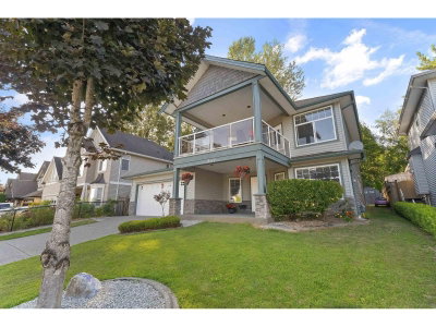 33577 12TH Avenue | Mission British Columbia | Slide Image Thirty-four