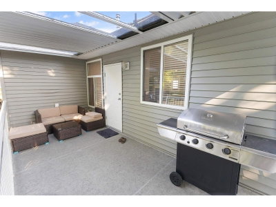 33577 12TH Avenue | Mission British Columbia | Slide Image Nine