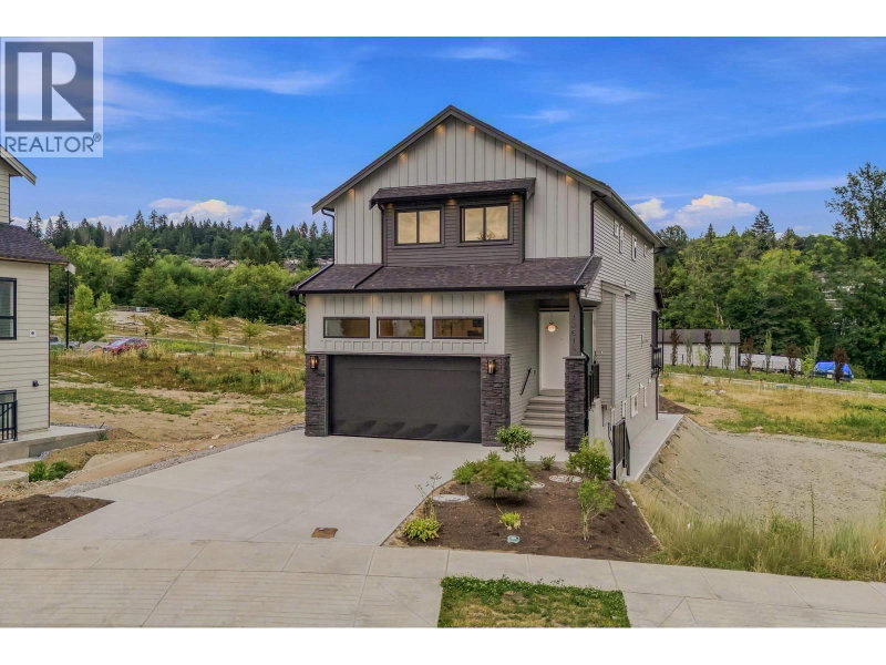 13614 230A Street Maple Ridge British Columbia, V4R 0G4 - 6 Bedrooms Home For Sale