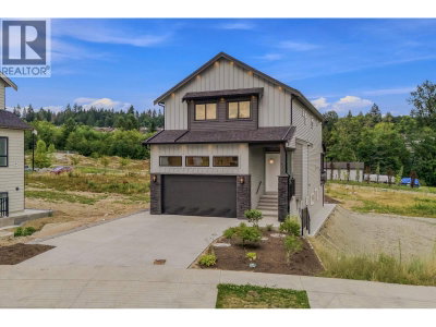 13614 230A Street | Maple Ridge British Columbia | Slide Image One