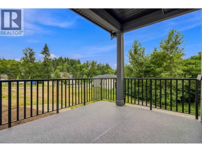 13614 230A Street | Maple Ridge British Columbia | Slide Image Fifteen