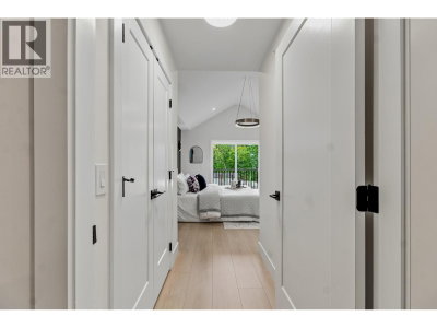 13614 230A Street | Maple Ridge British Columbia | Slide Image Nineteen