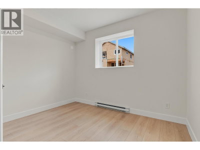 13614 230A Street | Maple Ridge British Columbia | Slide Image Forty