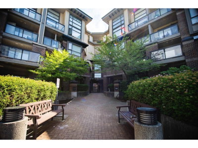 10838 CITY Parkway | Surrey British Columbia | Slide Image One