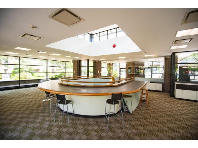 10838 CITY Parkway | Surrey British Columbia | Slide Image Twenty