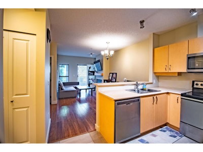 10838 CITY Parkway | Surrey British Columbia | Slide Image Twenty-two