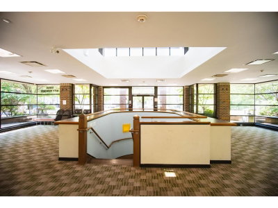 10838 CITY Parkway | Surrey British Columbia | Slide Image Twenty-seven