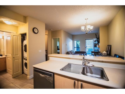 10838 CITY Parkway | Surrey British Columbia | Slide Image Four