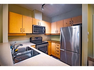 10838 CITY Parkway | Surrey British Columbia | Slide Image Five
