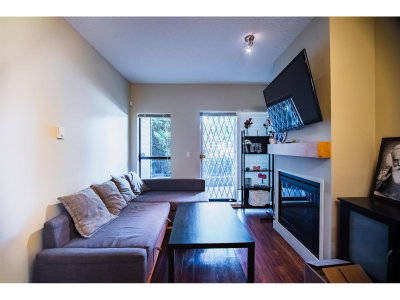 10838 CITY Parkway | Surrey British Columbia | Slide Image Six