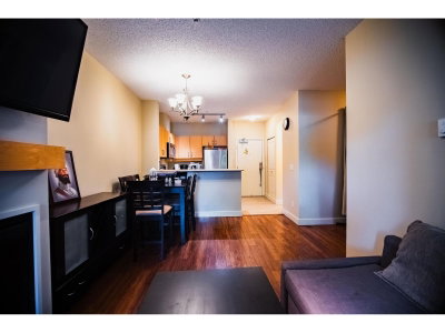 10838 CITY Parkway | Surrey British Columbia | Slide Image Seven