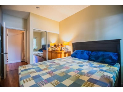 10838 CITY Parkway | Surrey British Columbia | Slide Image Eight
