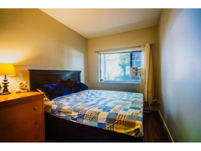 10838 CITY Parkway | Surrey British Columbia | Slide Image Nine