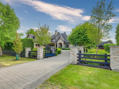 20152 2 Avenue | Langley British Columbia | Slide Image One