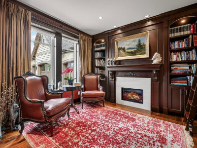 20152 2 Avenue | Langley British Columbia | Slide Image Fourteen