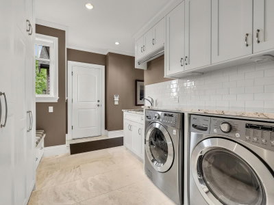 20152 2 Avenue | Langley British Columbia | Slide Image Fifteen