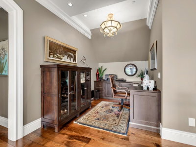 20152 2 Avenue | Langley British Columbia | Slide Image Twenty