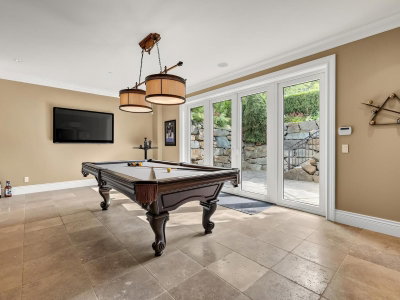 20152 2 Avenue | Langley British Columbia | Slide Image Thirty-one
