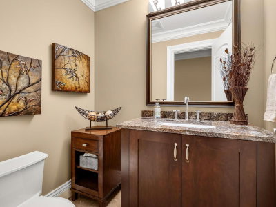 20152 2 Avenue | Langley British Columbia | Slide Image Thirty-four