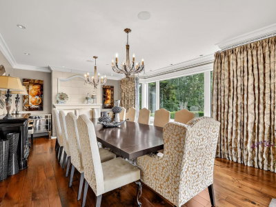 20152 2 Avenue | Langley British Columbia | Slide Image Seven