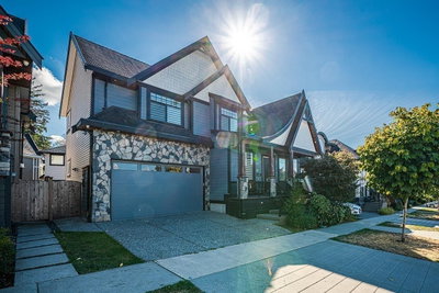 18070 67 Avenue | Surrey British Columbia | Slide Image Two