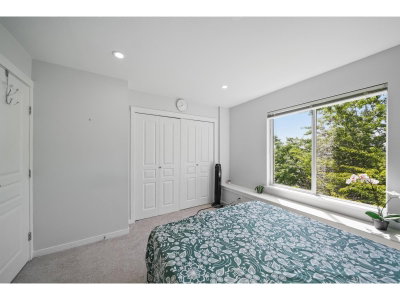 8383 159 Street | Surrey British Columbia | Slide Image Thirteen