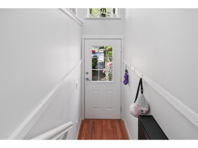 8383 159 Street | Surrey British Columbia | Slide Image Eighteen