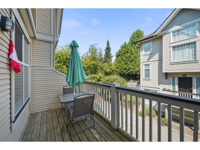 8383 159 Street | Surrey British Columbia | Slide Image Twenty