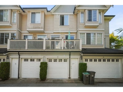 8383 159 Street | Surrey British Columbia | Slide Image Twenty-two