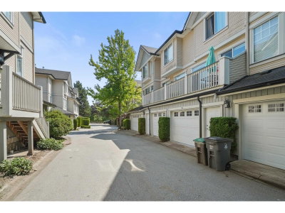 8383 159 Street | Surrey British Columbia | Slide Image Twenty-three